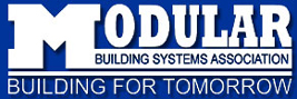 Modular Building Systems Association