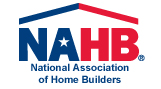 National Association of Home Builders