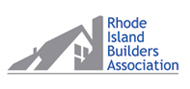 RI Builders Association