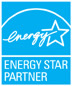 Energy Star