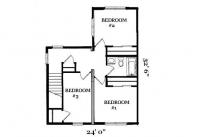 T121632A_2.JPG